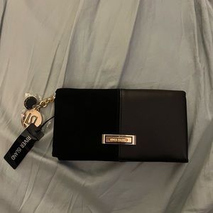 Clutch bag